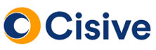 Cisive