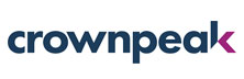 Crownpeak
