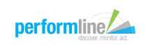 PerformLine