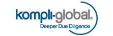Kompli Global