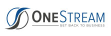 OneStream